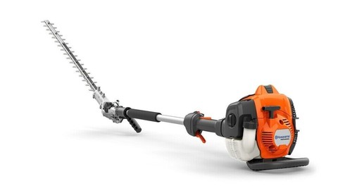 Husqvarna heckenschere 525 - husqvarna,