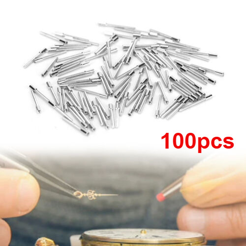 100 stück fasj - 100,