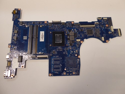 Pavilion serie amd - hp,