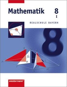 Mathematik realschule bayern - realschule,