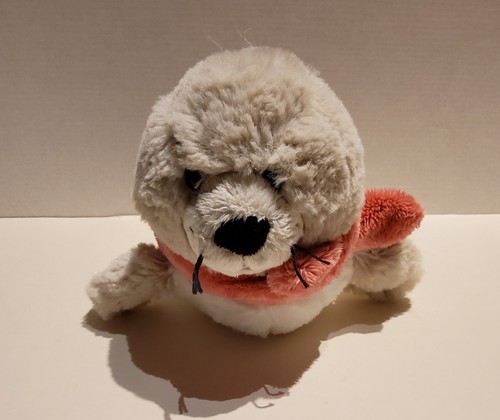 Nici robbe roter - nici,