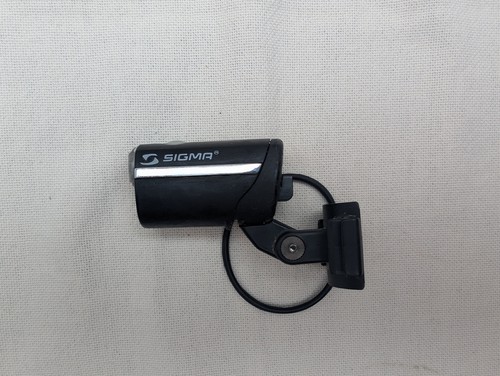 Sigma hiro led - sigma,