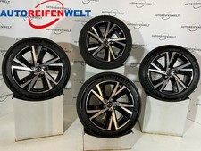 Winter Kompletträder