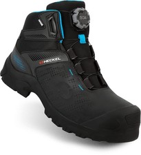 Heckel MACCROSSROAD 3.0 S3
