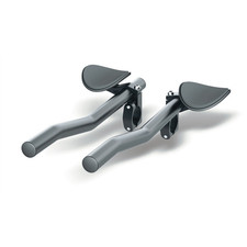 Triathlon Zeitfahr Lenker