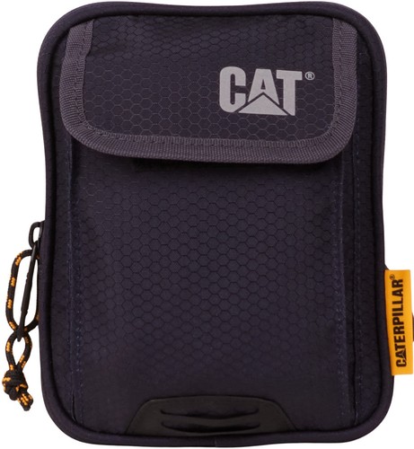 Caterpillar pollux utility - pollux,