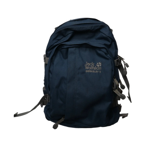 Jack wolfskin rucksack - jack,