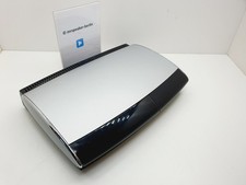 Bose AV 18 Lifestyle Media