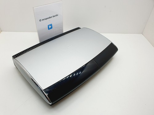 Bose lifestyle media - 18,