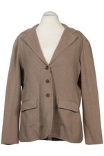 LAUREN Ralph Lauren Blazer