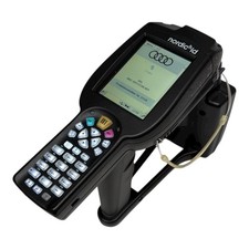 Nordic ID Merlin Cross Dipol