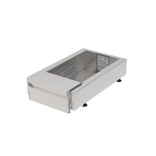 Rieber varithek® AST-155 - m