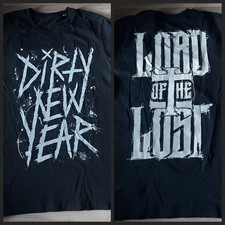 Lord of the Lost T-Shirt