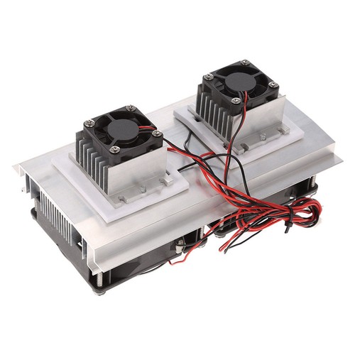 Thermoelektrisches peltier - thermoelektrisches,