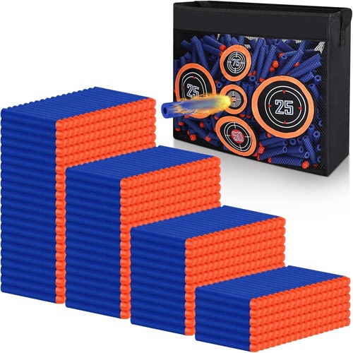 600er set darts schaum - set,