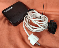 Nähmotor MN YC-110 Privileg Victoria Nähmaschine Anlasserpedal FußPedal Nähpedal