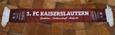 1. FC Kaiserslautern fck VFB