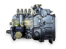 Einspritzpumpe Diesel OM616