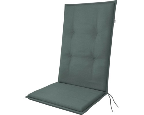 Stuhlauflage niederlehner - stuhlauflage,
