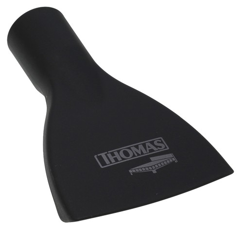 Thomas 787242 matratzendüse - thomas,