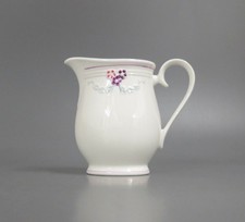 Milchkännchen Villeroy & Boch