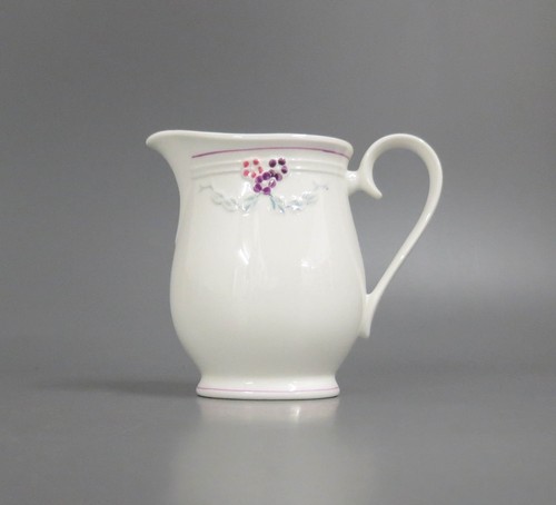Milchkännchen villeroy boch - milchkännchen,