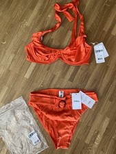 Cyell Bikini 38D bzw. 75D und