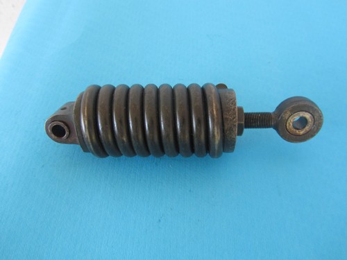 Bmw r51 r61 r66 - bmw, original