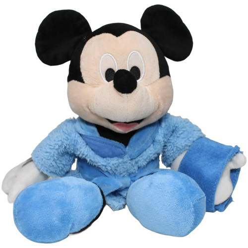 Nicotoy micky maus - micky,