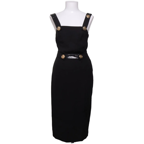 Versace for kleid - versace,