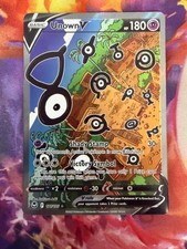 Icognito V – Silver Tempest