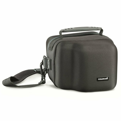 Hardcase kameratasche passend - hardcase,