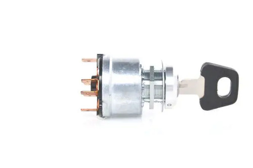 Zünd startschalter 342 309 - 0,
