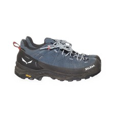 Salewa, Wanderschuhe, Größe