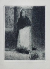 Georges seurat die - seurat:,