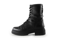 Nelson Damen Schnurstiefel in