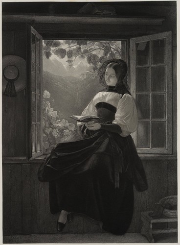 Preisel nach schön - nach,