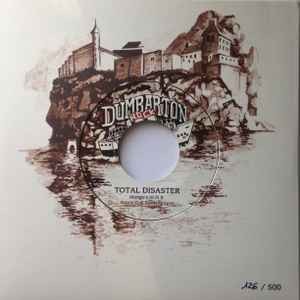 Mungo shanti d - fi*,