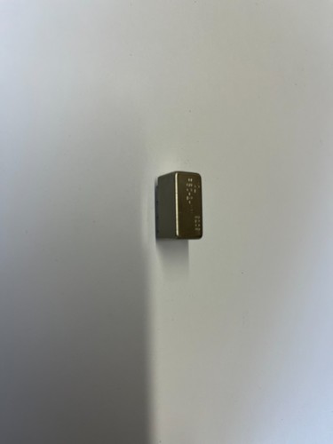 Mini circuits mcl - mini, psc-2-1w