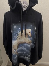 Stella mccartney hoodie - stella,