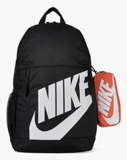 Nike Rucksack