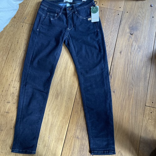 Neue gang evi line jeans - jeans, gr