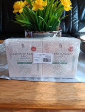 Barbara Klein Lactometabol Pro