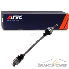 ATEC ANTRIEBSWELLE GELENWELLE