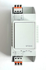 MicroTech MT3044 ( Siemens