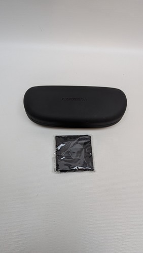 Carrera sonnenbrille brille - sonnenbrille,