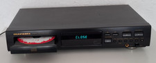 Marantz CD-Player Compact Disc