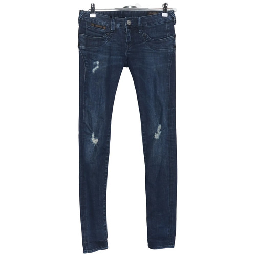 Herrlicher jeans größe - herrlicher,,