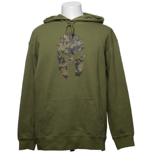 Kapuzenpullover größe l - kapuzenpullover,,