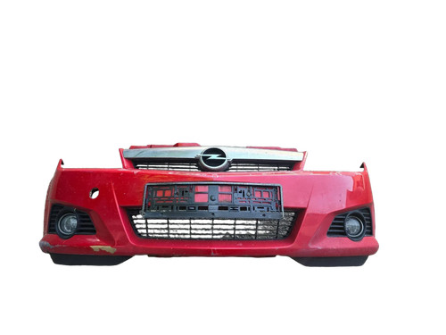 Orig opel tigra twintop - tigra, b